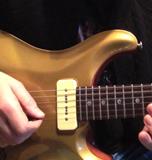 Free Chill Video Guitar Lesson