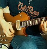 Free Chords and Licks 5&6 - Soul 3-6 jam