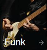 $4 Off Funk Album 1