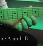 Free Video Lesson | Costa Arvanitidis