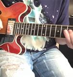 On Sale Soul Sessions 2 Video Lesson!