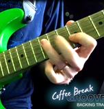 New Free Lesson by Fabrizio Fanari!