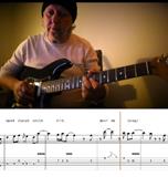 Video Lesson of the Month - Smooth R&B Premium 8
