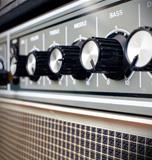 $2 Off Soul Sessions Premium 2 Video Lesson
