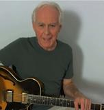 Smooth Jazz Premium Lesson - Chris Cutler