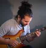 Smooth Tab & Notation Video 3