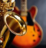 On Sale Smooth Jazz album 4