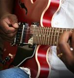 On Sale Smooth R&B Album 2