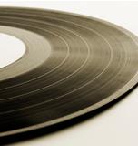 On Sale Soul Album 2