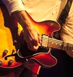 $5 Off all Essential Grooves albums